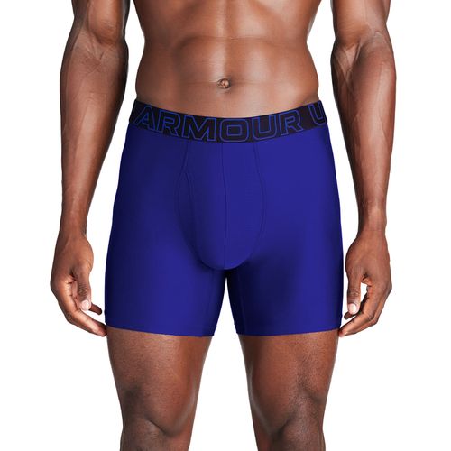 Caleçons Perf Tech 6In M - Under Armour - Modalova