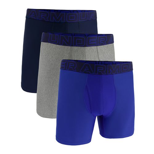 Caleçons Perf Tech 6In M - Under Armour - Modalova