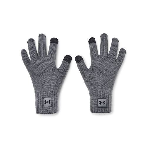 Gants Halftime Gloves L/XL - Under Armour - Modalova