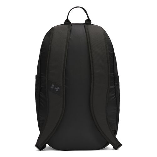 Sac à dos Hustle Lite Backpack Universal - Under Armour - Modalova
