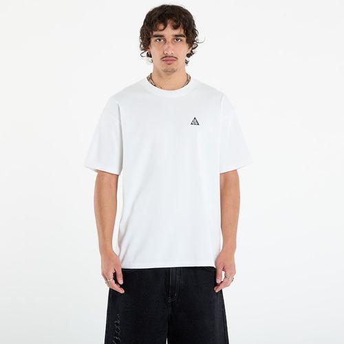 T-shirt ACG Men's Max90 T-Shirt S - Nike - Modalova