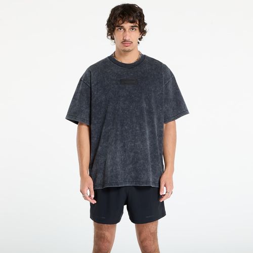 T-shirt Project Rock Hwt OS Tee S - Under Armour - Modalova