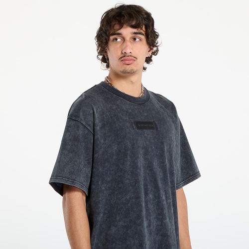 T-shirt Project Rock Hwt OS Tee S - Under Armour - Modalova