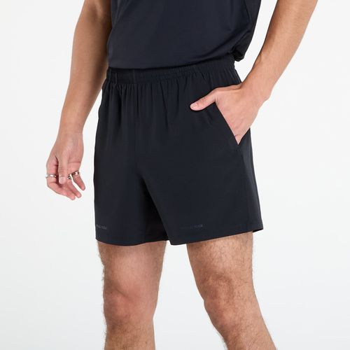 Short Project Rock Ultimate Short S - Under Armour - Modalova