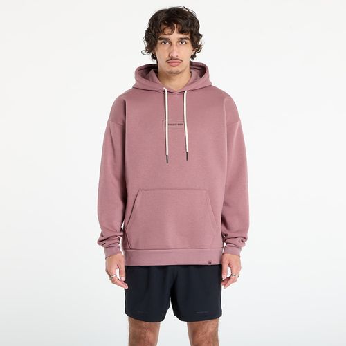 Sweatshirt Project Rock Icon Hoodie S - Under Armour - Modalova
