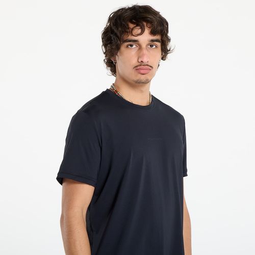 T-shirt Project Rock Iso Chill SS Tee S - Under Armour - Modalova
