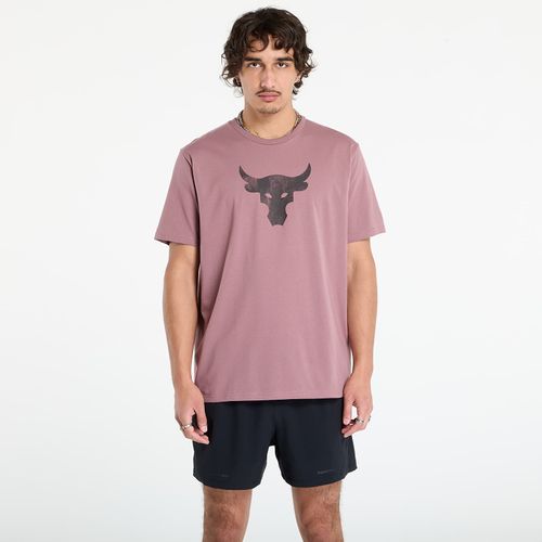T-shirt Project Rock Brahma Bull SS Tee L - Under Armour - Modalova