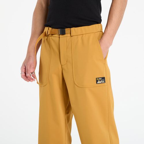 Pantalons High Cascades™ Softshell Pant L - Columbia - Modalova