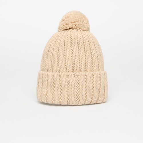 Bonnet Fea 2 Universal - Napapijri - Modalova