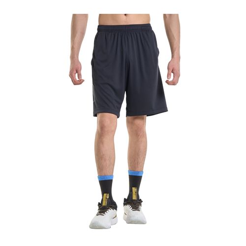 Short Tech Graphic Short XXL - Under Armour - Modalova