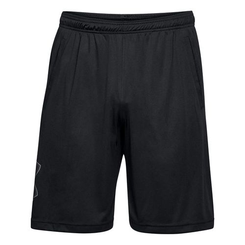 Short Tech Graphic Short XXL - Under Armour - Modalova