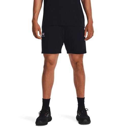 Short Essential Fleece Shorts XS - Under Armour - Modalova