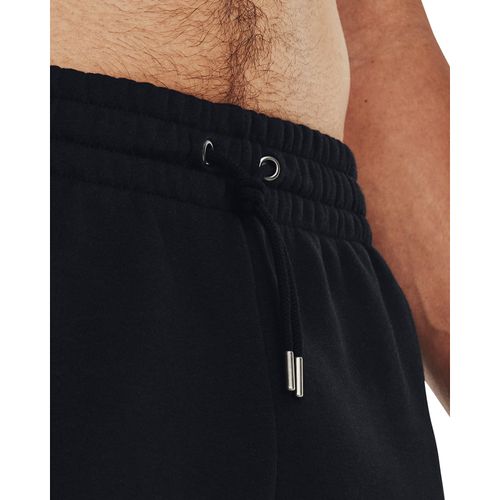 Short Essential Fleece Shorts XS - Under Armour - Modalova