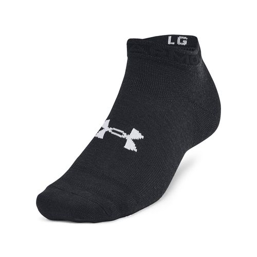 Essential 6-Pack Low L - Under Armour - Modalova