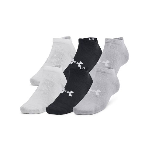 Essential 6-Pack Low L - Under Armour - Modalova