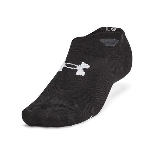 Essential 6-Pack M - Under Armour - Modalova