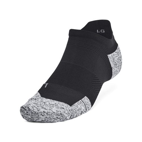 Ad Run Cushion 3-Pack Ns L - Under Armour - Modalova