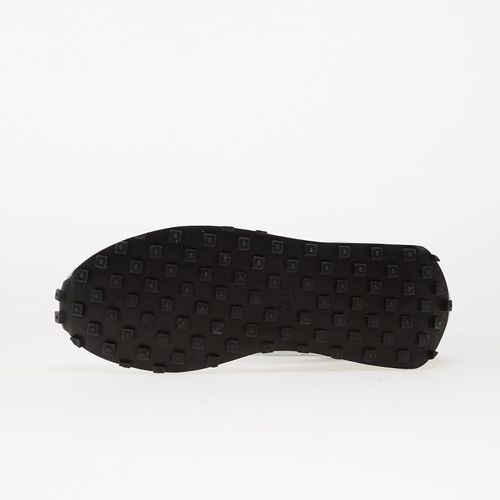 Baskets Ld-1000 / ----Sail EUR 41 - Nike - Modalova
