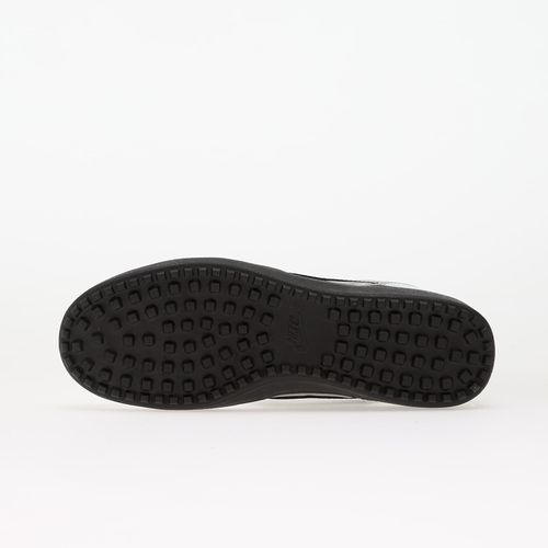 Baskets Wmns Field General / EUR 36 - Nike - Modalova