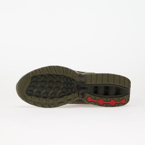 Baskets Air Max Dn Nrg / --- EUR 42 - Nike - Modalova