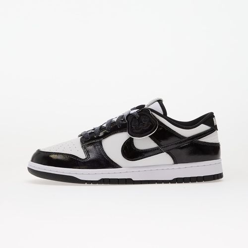 Baskets Dunk Low Retro Se / - EUR 44 - Nike - Modalova