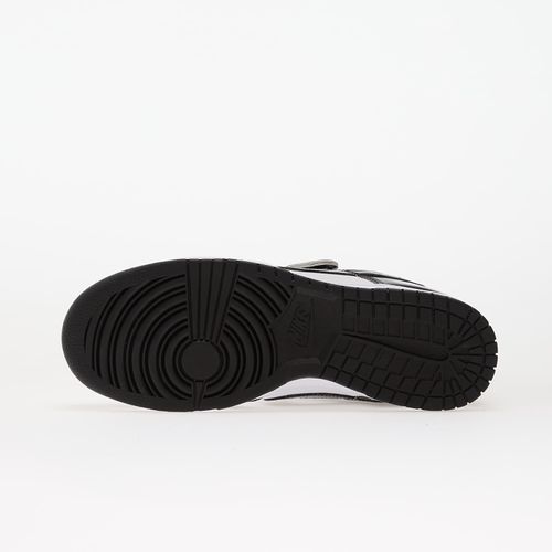 Baskets Dunk Low Retro Se / - EUR 44 - Nike - Modalova