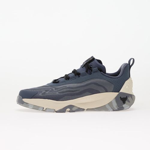 Baskets Project Rock 8 EUR 43 - Under Armour - Modalova