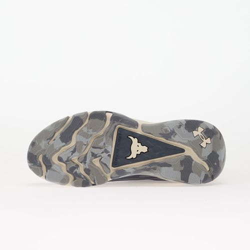 Baskets Project Rock 8 EUR 45 - Under Armour - Modalova