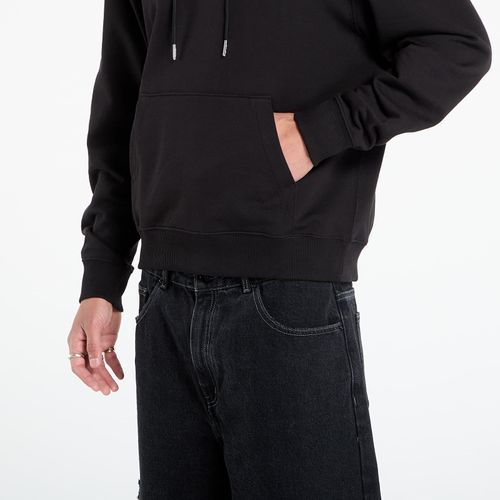 Sweatshirt Jeans LS Terry Sweatshirt M - Calvin Klein - Modalova