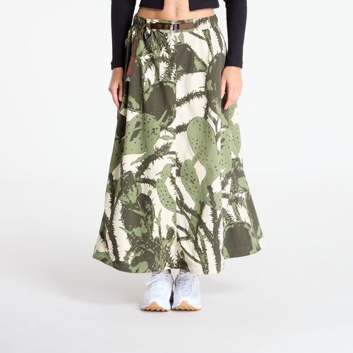 Jupe ACG "Smith Summit" Women's Skirt / / L - Nike - Modalova