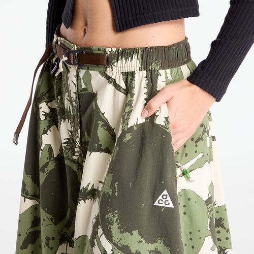 Jupe ACG "Smith Summit" Women's Skirt / / L - Nike - Modalova