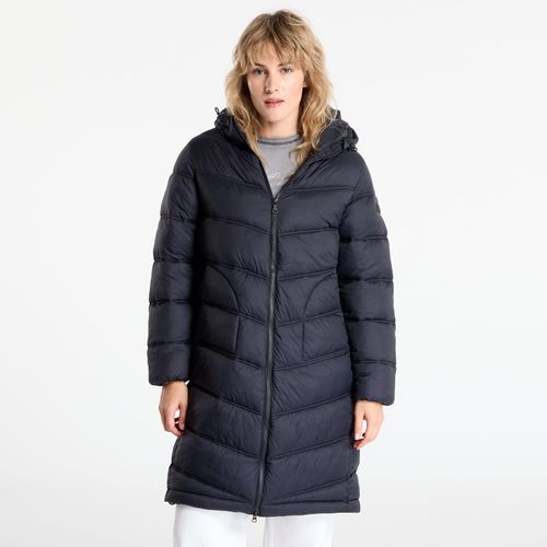 Veste A-Ega L W Jacket M - Napapijri - Modalova