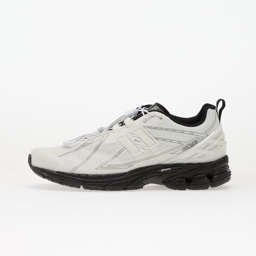 Baskets 1906 EUR 37.5 - New Balance - Modalova