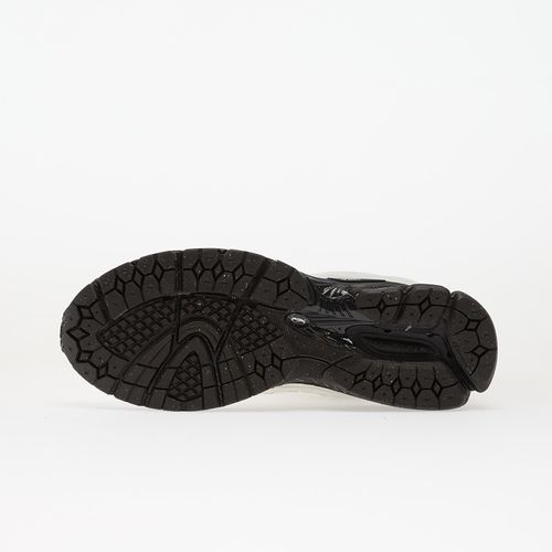 Baskets 1906 EUR 42.5 - New Balance - Modalova