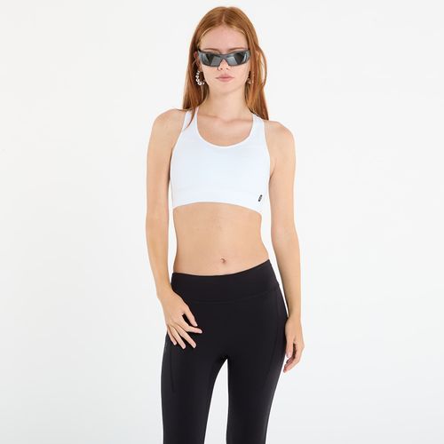 Soutien-gorge On Train Bra White S - On - Modalova