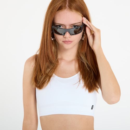 Soutien-gorge On Train Bra White S - On - Modalova