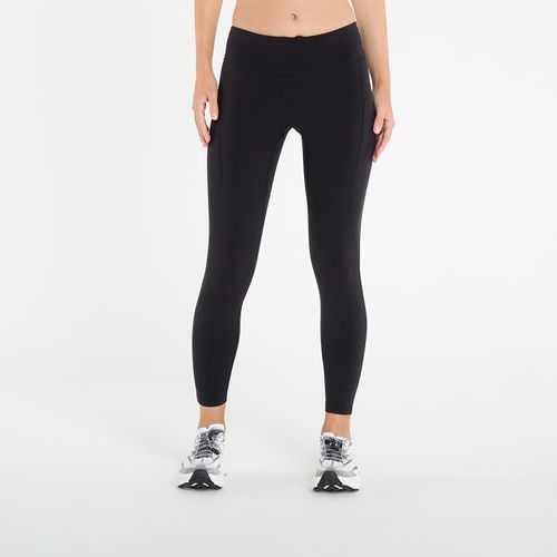 Leggings Performance Tights 7/8 XS - On - Modalova