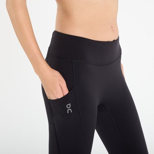 Leggings Performance Tights 7/8 XS - On - Modalova