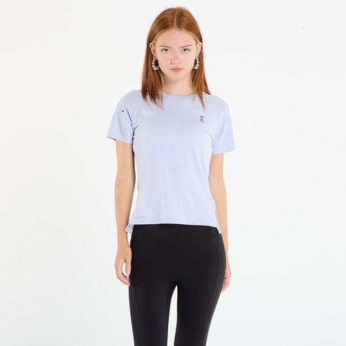 T-shirt On Performance Tee Blue L - On - Modalova
