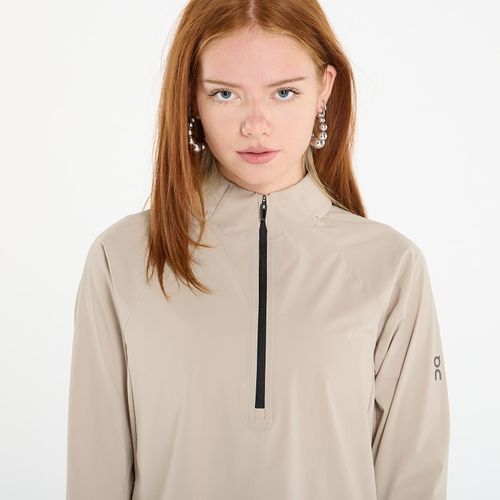 Veste On Trail Breaker Brown S - On - Modalova