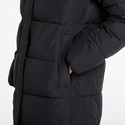 Doudoune Jeans Monologo Non-Down Jacket S - Calvin Klein - Modalova