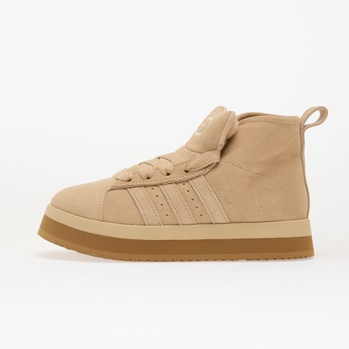 Baskets adidas Campus 00s Wtr Md W / / EUR 36 - adidas Originals - Modalova