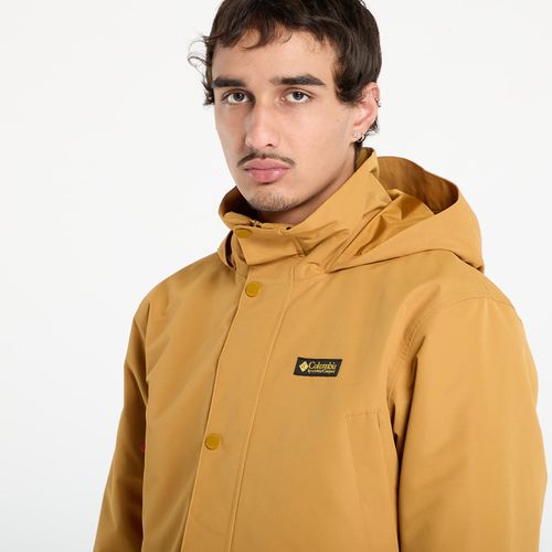 Veste High Cascades™ Interchange Reversible Bomber Jacket XL - Columbia - Modalova