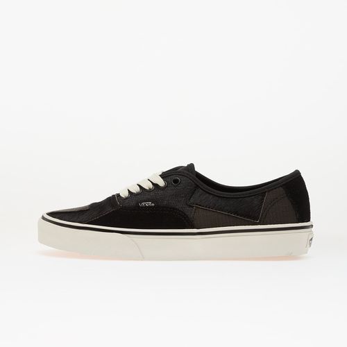 Baskets Authentic Patchwork / EUR 40 - Vans - Modalova