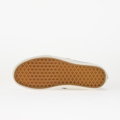 Baskets Authentic Patchwork / EUR 40 - Vans - Modalova