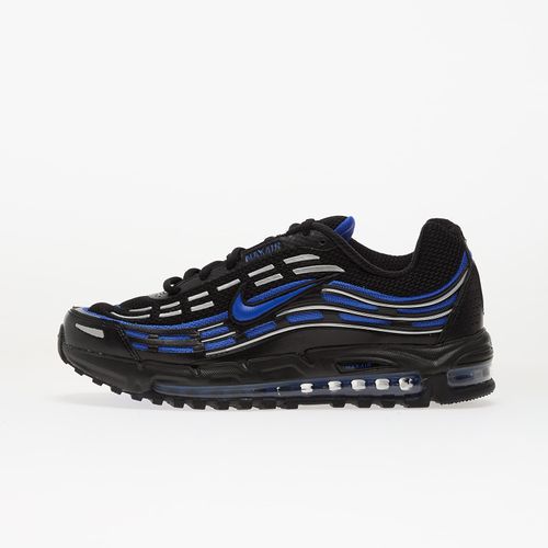 Baskets Air Max Tl 2.5 / -- EUR 41 - Nike - Modalova