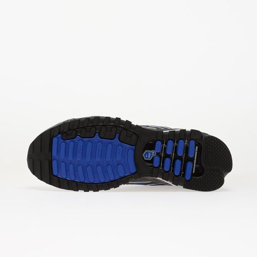 Baskets Air Max Tl 2.5 / -- EUR 41 - Nike - Modalova