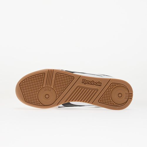 Baskets Campio Xt / / / EUR 6 - Reebok - Modalova