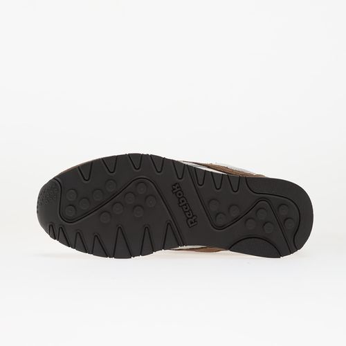 Baskets Classic Nylon / / EUR 44.5 - Reebok - Modalova