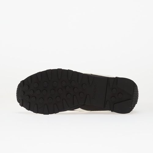 Baskets Aztec Ii / Washed / EUR 38.5 - Reebok - Modalova